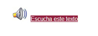 Haz clic cuando te encuentres este icono y podrás oir la noticia.