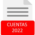 Cuentas 2022 Fundación AVIVA
