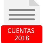 Cuentas 2018 Fundación AVIVA
