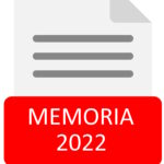 Memoria 2022 Fundación AVIVA