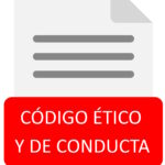 Código Ético y de Conducta Fundación AVIVA